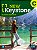 New Keystone C Reader's Companion..- - Imagem 1
