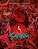 Satânia - Imagem 7