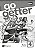 Gogetter 4 Test Book..- - Imagem 1