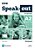 Speakout (3RD Ed) A2 Workbook W/Key..- - Imagem 1