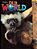 Our World American Starter - Student's Book With The Spark Platform And Workbook - Second Edition..- - Imagem 1
