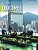 Outcomes Elementary - Teacher's Book - 3RD Edition..- - Imagem 1