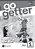 Gogetter 1 Test Book..- - Imagem 1
