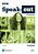 Speakout (3RD Ed) B2 Workbook W/Key..- - Imagem 1