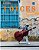 Voices American 3B - Combo Split With Online Practice And Student's Ebook..- - Imagem 1