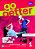 Gogetter Bre 1E 1 Sbk+eb+mel+op - Imagem 1