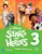 My Disney Stars & Heroes Level 3 Student's Book With Ebook And Resources + Benchmark - Imagem 1