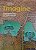 Imagine Starter - Student's Book With Online Practice And Workbook..- - Imagem 1