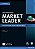 Market Leader Upper-Intermediate - Teacher's Resource Book And Test Master CD-ROM - Third Edition..- - Imagem 1