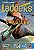 Dinosaurs - Science Ladders - On Level..- - Imagem 1