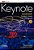 Keynote Elementary B - Student's Book With The Spark Platform And Workbook..- - Imagem 1