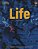 Life 5A - Student's Book With The Spark Platform And Workbook - Second Edition..- - Imagem 1