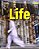 Life 6A - Student's Book With The Spark Platform And Workbook - Second Edition..- - Imagem 1