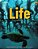 Life 3A - Student's Book With The Spark Platform And Workbook - Second Edition..- - Imagem 1