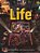 Life 4B - Student's Book With The Spark Platform And Workbook - Second Edition..- - Imagem 1