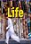Life 6 - Student's Book With The Spark Platform - Second Edition..- - Imagem 1