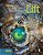 Lift 1 - Teacher's Book..- - Imagem 1