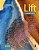 Lift 3 - Teacher's Book..- - Imagem 1