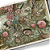 Labirinto - Imagem 3