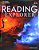 Reading Explorer Level 2 Split Edition A With The Spark Platform..- - Imagem 1