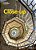 New Close Up B2+ A - Student's Book With Online Practice & Ebook - Imagem 1