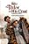 Our World British 5 - Reader 8 - The Tailor And His Coat: A Folktale From Russia - Book..- - Imagem 1