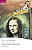 The Marcel And Mona Lisa - New Penguin Readers - Easystarts - Book With Audio CD..- - Imagem 1