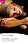 Who Wants To Be A Star? - New Penguin Readers - Easystarts - Book With Audio CD..- - Imagem 1