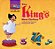 Our World British 1 - Reader 5 - The King's New Clothes: A Folktale From Denmark - Big Book..- - Imagem 1