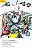 Stranger Than Fiction - New Penguin Readers - Level 2 - Book With MP3..- - Imagem 1