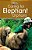 Our World British 3 - Reader 1 - Caring For Elephant Orphans - Book..- - Imagem 1