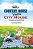 Our World British 3 - Reader 2 - Country Mouse Visits City Mouse: Based On An Aesop's Fable - Book..- - Imagem 1