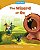 The Wizard Of Oz - Penguin Kids - Level 3..- - Imagem 1
