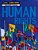 Human Rights - Teacher's Guide..- - Imagem 1