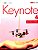 Keynote 4 - Teacher's Book..- - Imagem 1