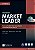 Market Leader Intermediate A - Coursebook Flexi With Dvd-ROM And Audio CD - Third Edition Extra..- - Imagem 1