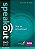 Speakout Starter - Active Teach - Second Edition..- - Imagem 1