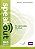 Speakout Pre-Intermediate - Workbook With Key - Second Edition..- - Imagem 1