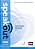 Speakout Intermediate - Workbook With Key - Second Edition..- - Imagem 1