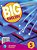 Big English 5 - Posters - 2ND Edition..- - Imagem 1