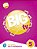 Big English 5 - Big Tv Workbook - 2ND Edition..- - Imagem 1