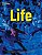 Life 5 - Teacher's Guide - Second Edition..- - Imagem 1