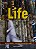 Life 6 - Workbook With Downloadable Audio - Second Edition..- - Imagem 1