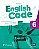 English Code (Ae) 6 Teacher's Edition With Ebook, Online Practice* & Digital Resources..- - Imagem 1