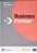 Business Partner A2 - Teacher's Book With Mel..- - Imagem 1