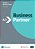 Business Partner A2+ - Teacher's Book With Mel..- - Imagem 1