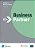 Business Partner B2+ - Teacher's Book With Mel..- - Imagem 1