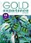 Gold Experience A2 - Teacher's Book With Practice And Resources & Presentation Tool - Second Edition..- - Imagem 1