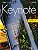 Keynote 1 - Workbook..- - Imagem 1