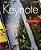 Keynote 1 - Teacher's Book..- - Imagem 1